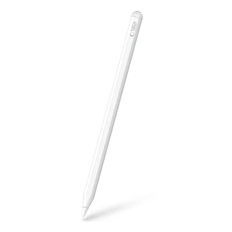 Stylet TECH-PROTECT Pen 2 Magnetic