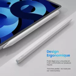 Stylet TECH-PROTECT Pen 2 Magnetic