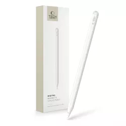 Stylet TECH-PROTECT Pen 2 Magnetic