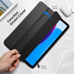 iPad 10,9' (2022) | Étui Folio TECH-PROTECT SmartCase