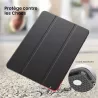 iPad 10,9' (2022) | Étui Folio TECH-PROTECT SmartCase