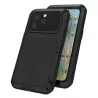 iPhone 16 Pro Max | Coque Intégrale LOVEMEI Powerful