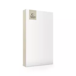 AirPods Pro | Étui Silicone TECH-PROTECT & Cordon Amovible