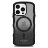 iPhone 16 Pro | Coque MagSafe KATE SPADE Wavy Nightfall