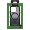 iPhone 16 Pro Max | Coque MagSafe KATE SPADE Wavy Nightfall