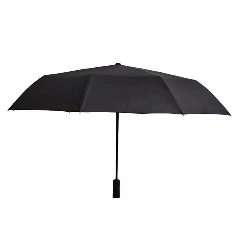 Parapluie Déperlant XIAOMI Mijia Parapluie Déperlant XIAOMI Mijia