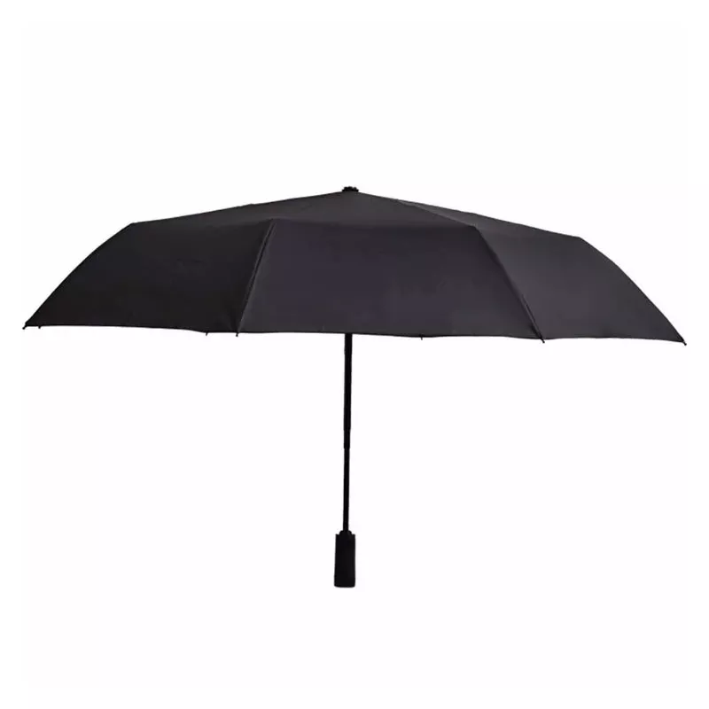 Parapluie Déperlant XIAOMI Mijia