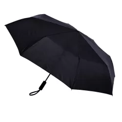 Parapluie Déperlant XIAOMI Mijia