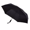 Parapluie Déperlant XIAOMI Mijia