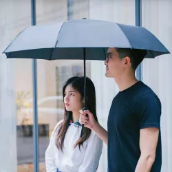 Parapluie Déperlant XIAOMI Mijia