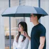 Parapluie Déperlant XIAOMI Mijia