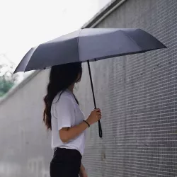 Parapluie Déperlant XIAOMI Mijia