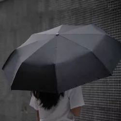 Parapluie Déperlant XIAOMI Mijia