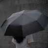 Parapluie Déperlant XIAOMI Mijia