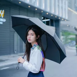 Parapluie Déperlant XIAOMI Mijia