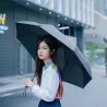 Parapluie Déperlant XIAOMI Mijia