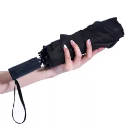 Parapluie Déperlant XIAOMI Mijia