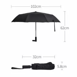 Parapluie Déperlant XIAOMI Mijia