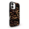 iPhone 16 | Coque MagSafe KATE SPADE Tortoiseshell