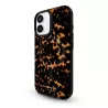 iPhone 16 | Coque MagSafe KATE SPADE Tortoiseshell