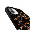 iPhone 16 | Coque MagSafe KATE SPADE Tortoiseshell