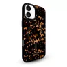 iPhone 16 Plus | Coque MagSafe KATE SPADE Tortoiseshell