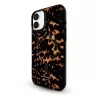 iPhone 16 Plus | Coque MagSafe KATE SPADE Tortoiseshell