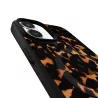 iPhone 16 Plus | Coque MagSafe KATE SPADE Tortoiseshell