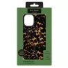 iPhone 16 Plus | Coque MagSafe KATE SPADE Tortoiseshell