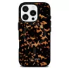 iPhone 16 Pro | Coque MagSafe KATE SPADE Tortoiseshell