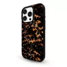 iPhone 16 Pro | Coque MagSafe KATE SPADE Tortoiseshell