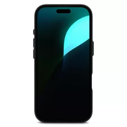 iPhone 16 Pro | Coque MagSafe KATE SPADE Tortoiseshell