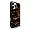iPhone 16 Pro Max | Coque MagSafe KATE SPADE Tortoiseshell
