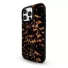 iPhone 16 Pro Max | Coque MagSafe KATE SPADE Tortoiseshell