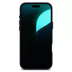 iPhone 16 Pro Max | Coque MagSafe KATE SPADE Tortoiseshell