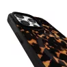iPhone 16 Pro Max | Coque MagSafe KATE SPADE Tortoiseshell