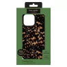 iPhone 16 Pro Max | Coque MagSafe KATE SPADE Tortoiseshell