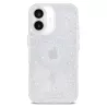 iPhone 16 | Coque MagSafe KATE SPADE Chunky Glitter
