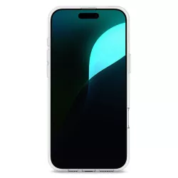 iPhone 16 Plus | Coque MagSafe KATE SPADE Chunky Glitter