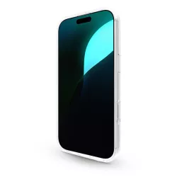 iPhone 16 Pro | Coque MagSafe KATE SPADE Chunky Glitter