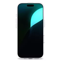 iPhone 16 Pro | Coque MagSafe KATE SPADE Chunky Glitter