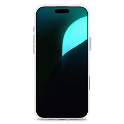 iPhone 16 Pro Max | Coque MagSafe KATE SPADE Chunky Glitter