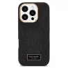 iPhone 16 Pro | Coque MagSafe KATE SPADE Crystal Pavé