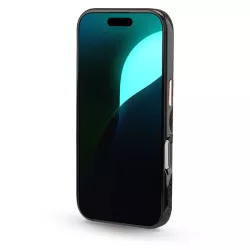 iPhone 16 Pro | Coque MagSafe KATE SPADE Crystal Pavé