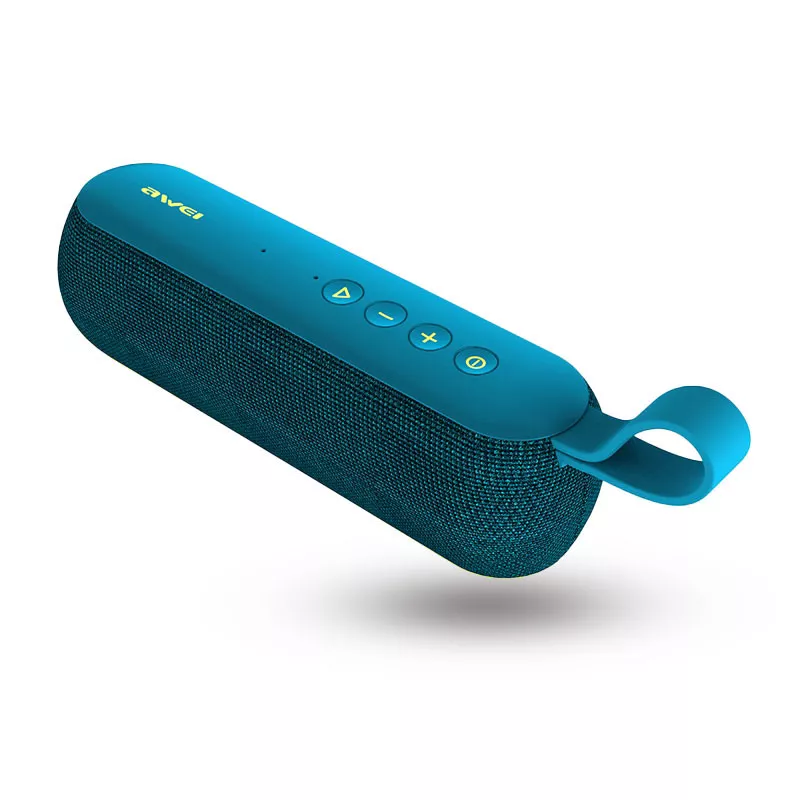 Enceinte Bluetooth Portative AWEI Y230