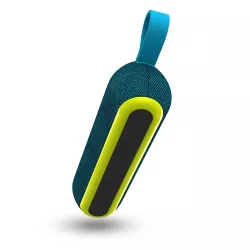 Enceinte Bluetooth Portative AWEI Y230