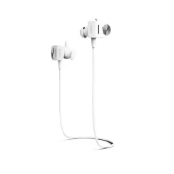 Écouteurs Stéréo Bluetooth JOYROOM JR-D1