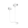 Écouteurs Stéréo Bluetooth JOYROOM JR-D1