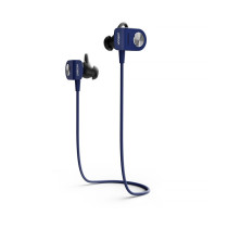 Écouteurs Stéréo Bluetooth JOYROOM JR-D1