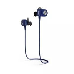 Écouteurs Stéréo Bluetooth JOYROOM JR-D1
